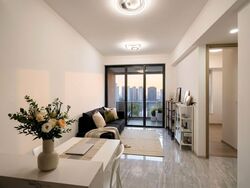 Leedon Green (D10), Condominium #588210491